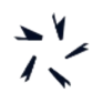 SDST logo