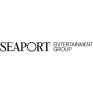 SEG logo