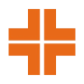CON logo