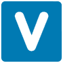 VSEE logo