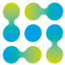 SCNX logo