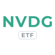 NVDG logo