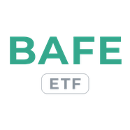 BAFE logo