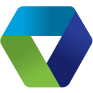 INVX logo