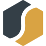 SOBO logo