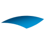 SARO logo