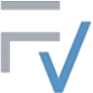 FVR logo