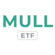 MULL logo