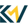 FMFC logo