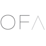 OFAL logo