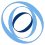 IVF logo