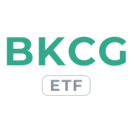 BKCG logo