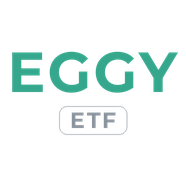 EGGY logo