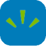 SMA logo