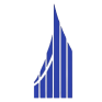 JFB logo