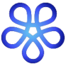 NEUP logo