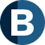 BIPC logo