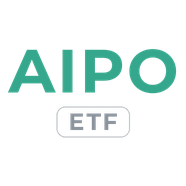 AIPO logo