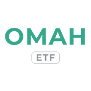 OMAH logo