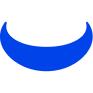 BULL logo
