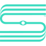 SCZ logo
