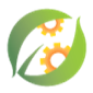 BNC logo