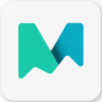 MNTN logo