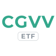 CGVV logo
