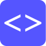 ANTA logo