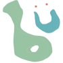 BUUU logo
