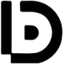 DKI logo