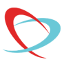 PMI logo