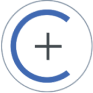 KIDZ logo