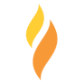 TVRD logo