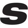 FLYY.Q logo