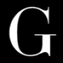 KWM logo