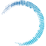 CBIO logo