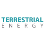 IMSR logo