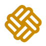 MCHB logo