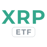 XRP logo