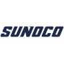 SUNC logo