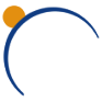 ASTI logo