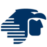 AERO logo