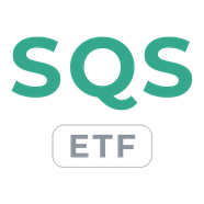 SQS logo