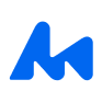 MMED logo