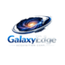 GLED logo