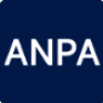 ANPA logo