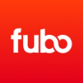 FUBO logo