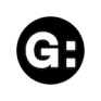 GENB logo