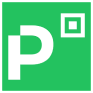PICS logo